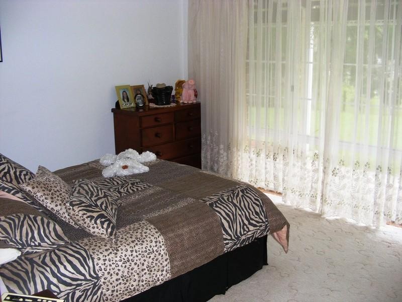 15 Canntree Road, Tuggerah NSW 2259