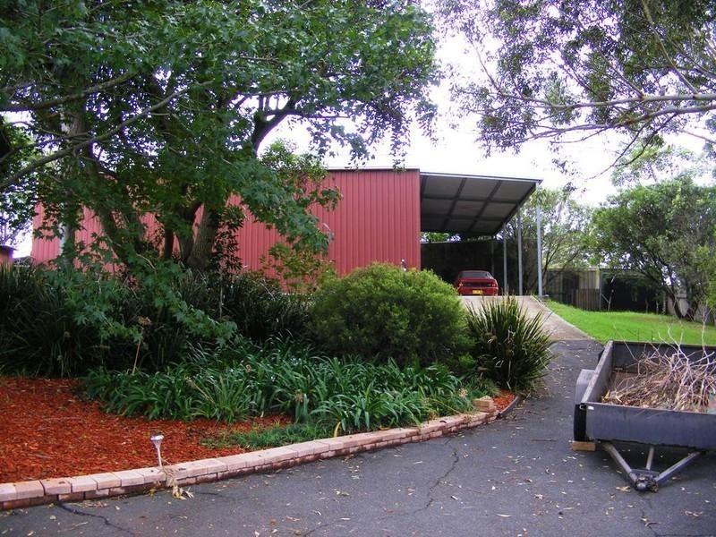 15 Canntree Road, Tuggerah NSW 2259