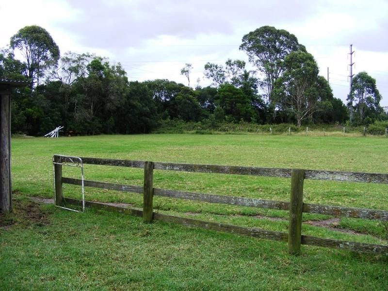 15 Canntree Road, Tuggerah NSW 2259