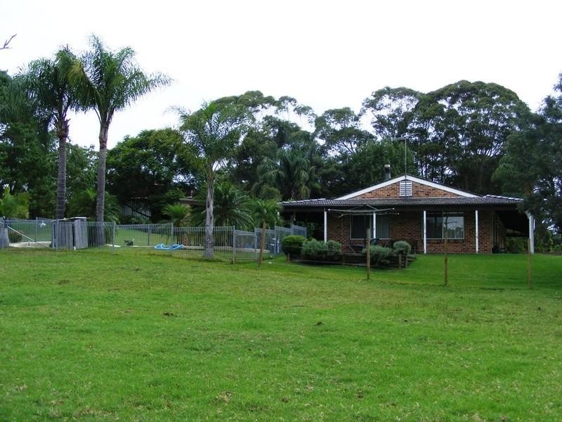 15 Canntree Road, Tuggerah NSW 2259