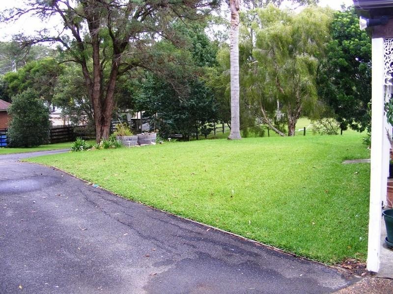 15 Canntree Road, Tuggerah NSW 2259