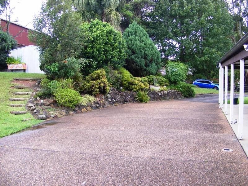 15 Canntree Road, Tuggerah NSW 2259