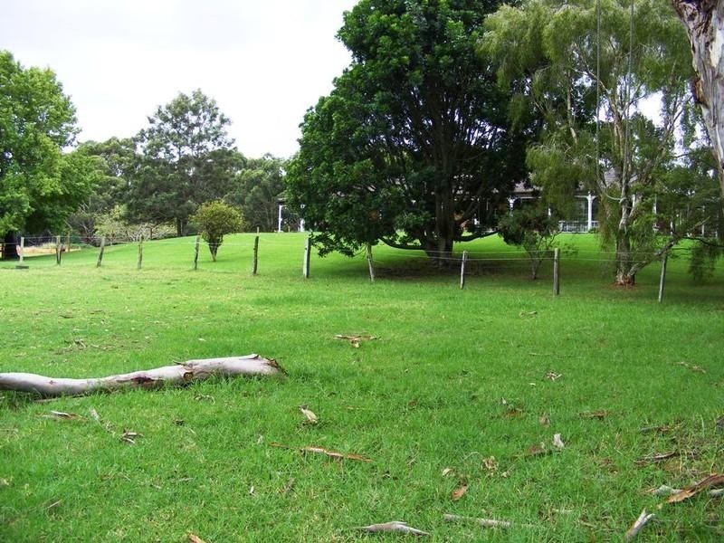 15 Canntree Road, Tuggerah NSW 2259