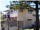 2 Bondi Road, The Entrance North NSW 2261