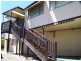 2 Bondi Road, The Entrance North NSW 2261