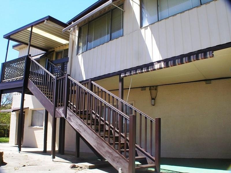 2 Bondi Road, The Entrance North NSW 2261