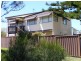 2 Bondi Road, The Entrance North NSW 2261