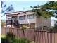 2 Bondi Road, The Entrance North NSW 2261