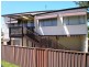 2 Bondi Road, The Entrance North NSW 2261