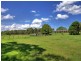 15 Canntree Road, Chittaway Point NSW 2261