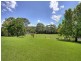 15 Canntree Road, Chittaway Point NSW 2261