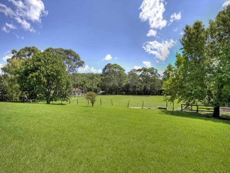 15 Canntree Road, Chittaway Point NSW 2261