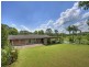 15 Canntree Road, Chittaway Point NSW 2261