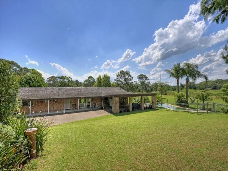 15 Canntree Road, Chittaway Point NSW 2261