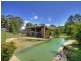 15 Canntree Road, Chittaway Point NSW 2261