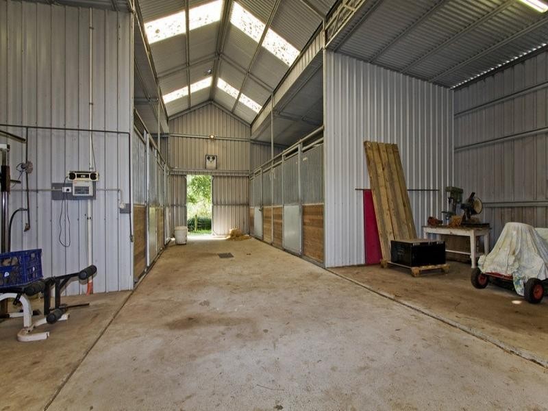 15 Canntree Road, Chittaway Point NSW 2261