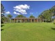 15 Canntree Road, Chittaway Point NSW 2261
