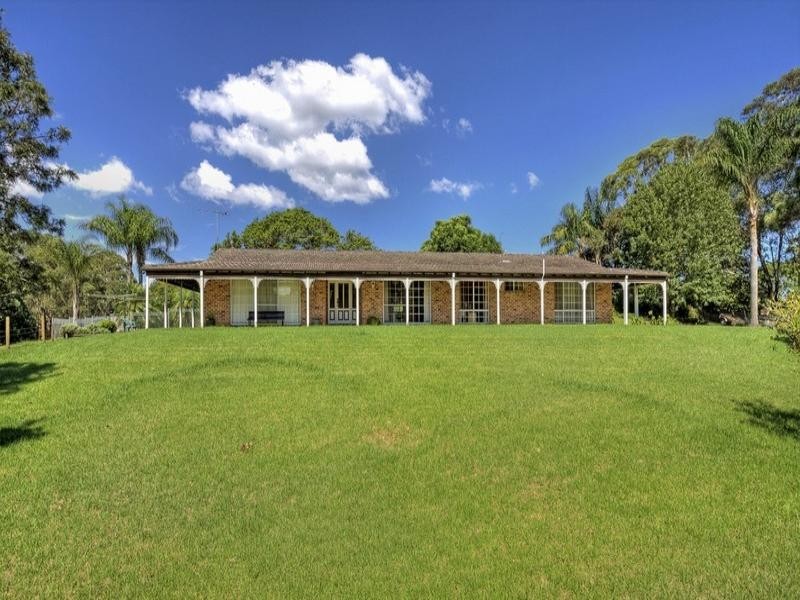 15 Canntree Road, Chittaway Point NSW 2261