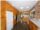 15 Canntree Road, Chittaway Point NSW 2261