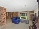 15 Canntree Road, Chittaway Point NSW 2261