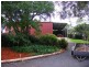 15 Canntree Road, Chittaway Point NSW 2261
