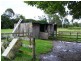 15 Canntree Road, Chittaway Point NSW 2261