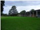15 Canntree Road, Chittaway Point NSW 2261