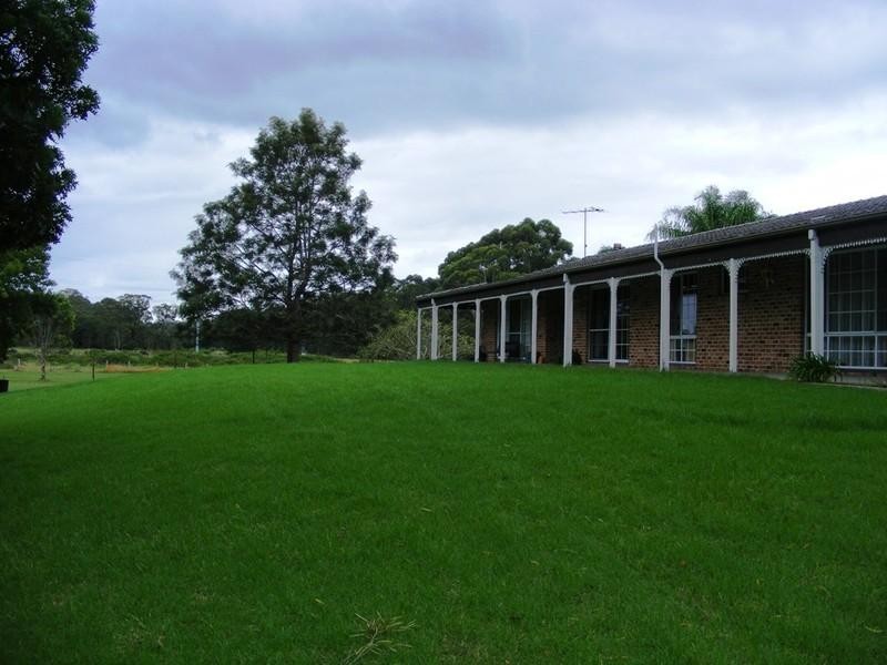 15 Canntree Road, Chittaway Point NSW 2261