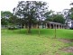 15 Canntree Road, Chittaway Point NSW 2261