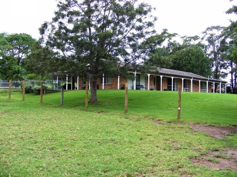 15 Canntree Road, Chittaway Point NSW 2261