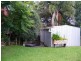 15 Canntree Road, Chittaway Point NSW 2261