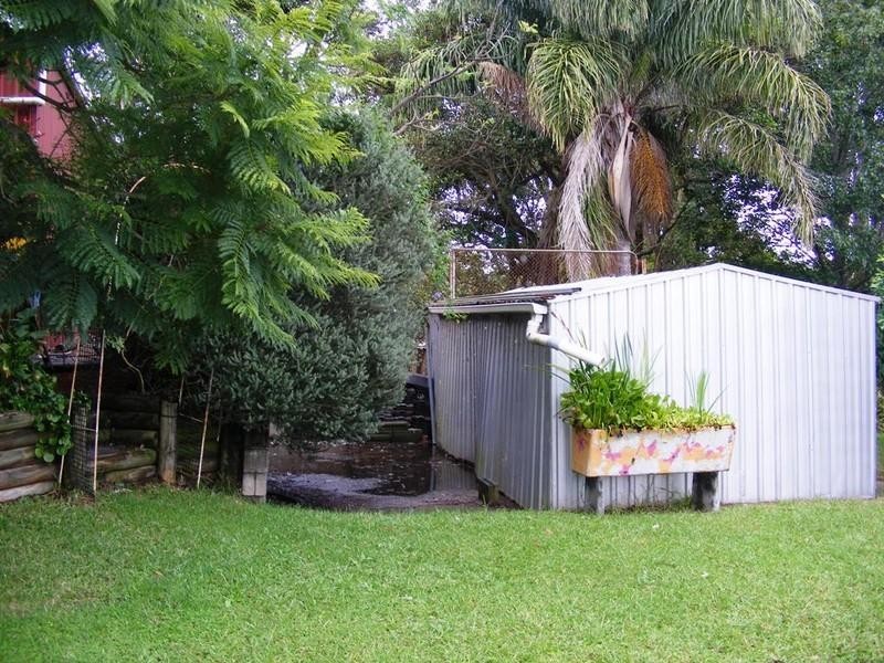15 Canntree Road, Chittaway Point NSW 2261