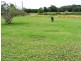 15 Canntree Road, Chittaway Point NSW 2261