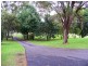 15 Canntree Road, Chittaway Point NSW 2261