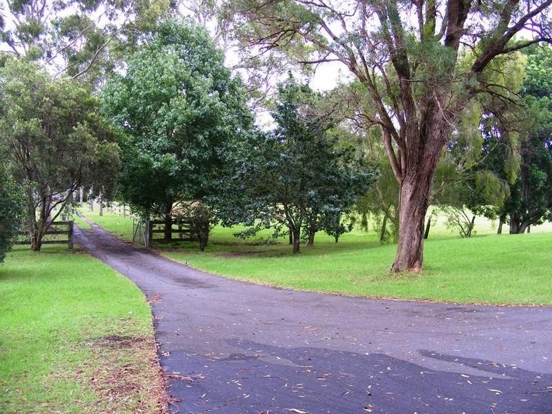 15 Canntree Road, Chittaway Point NSW 2261