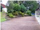 15 Canntree Road, Chittaway Point NSW 2261