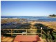 Blue Bay NSW 2261