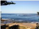Blue Bay NSW 2261