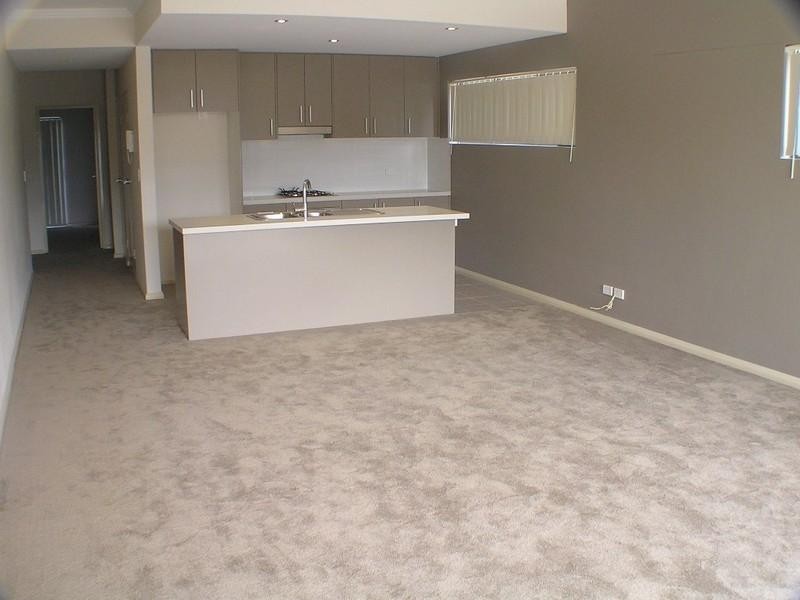 1/18-24 Torrens Avenue, The Entrance NSW 2261