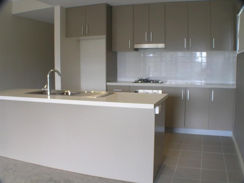 1/18-24 Torrens Avenue, The Entrance NSW 2261