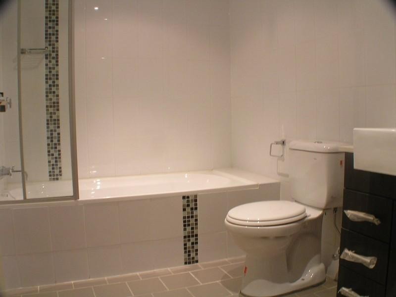 1/18-24 Torrens Avenue, The Entrance NSW 2261