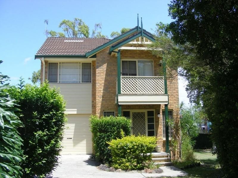 5/286 The Entrance Road, The Entrance NSW 2261