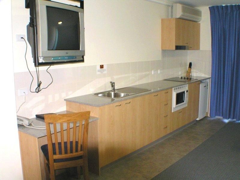 424/18 Coral Street, The Entrance NSW 2261