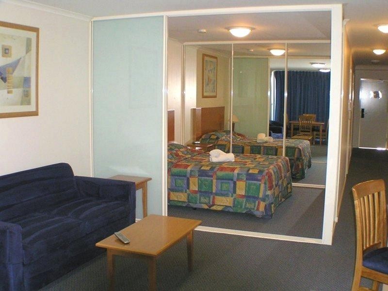 424/18 Coral Street, The Entrance NSW 2261