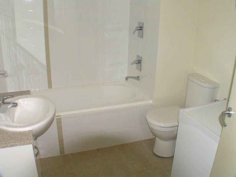 424/18 Coral Street, The Entrance NSW 2261