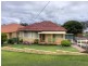 45 Gordon Road, Long Jetty NSW 2261