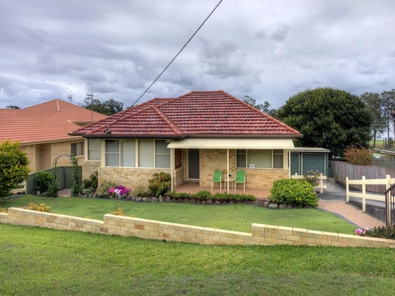 45 Gordon Road, Long Jetty NSW 2261
