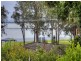 45 Gordon Road, Long Jetty NSW 2261