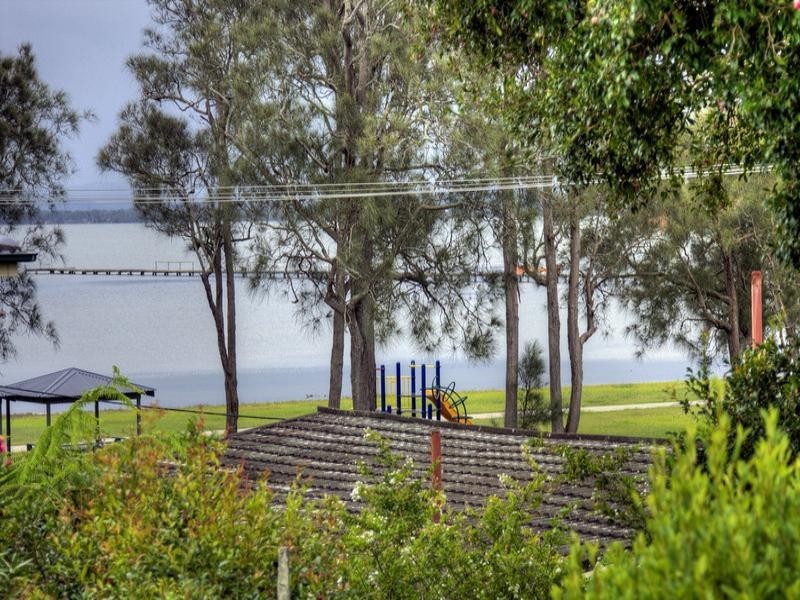 45 Gordon Road, Long Jetty NSW 2261