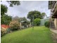 45 Gordon Road, Long Jetty NSW 2261